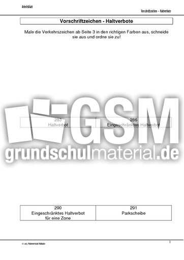 Schueler-A3-8-VZ-Halteverbote.pdf